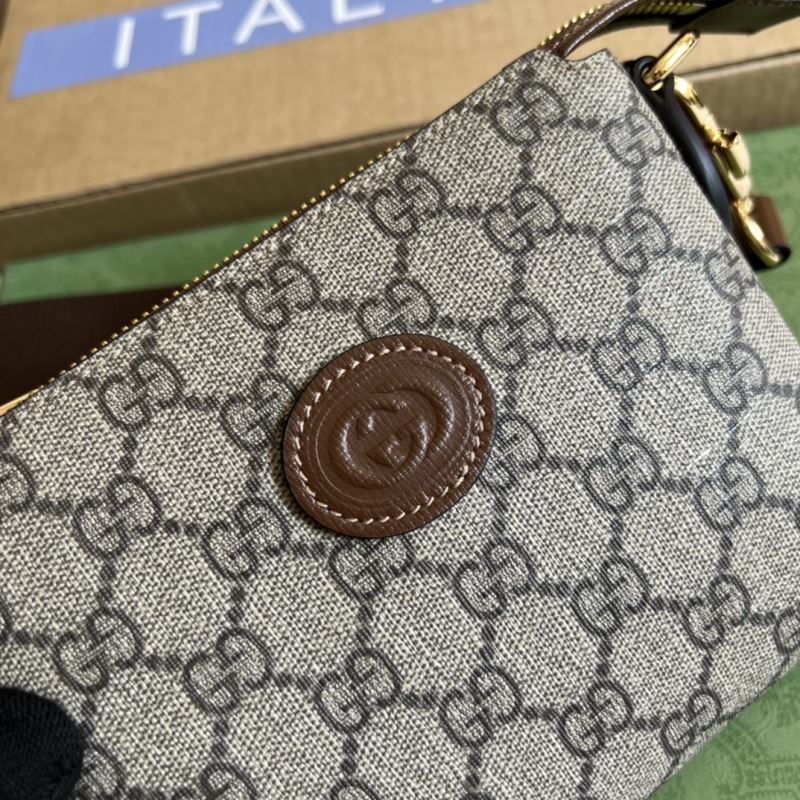 Gvc*1 satchel bags